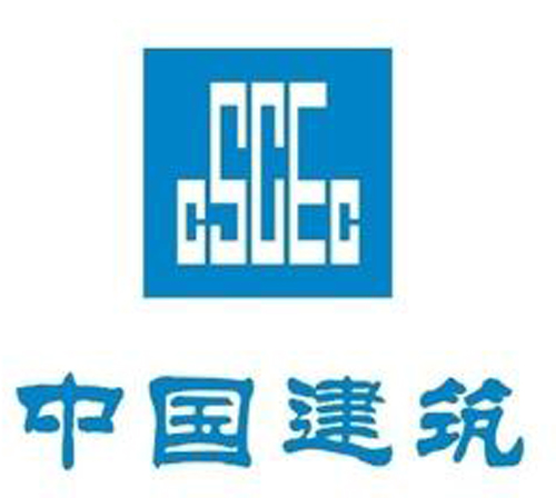 仪陇合作伙伴