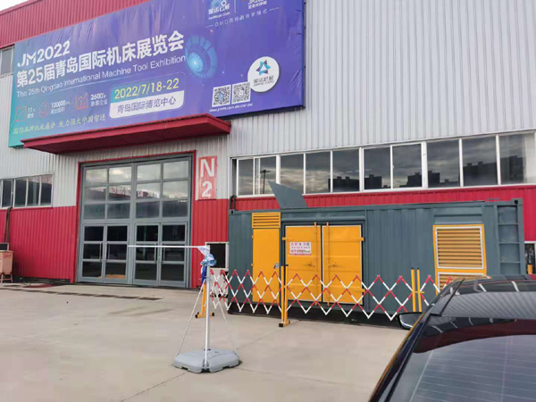 仪陇发电机租赁-柴油发电机组不及时维护危害大