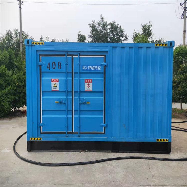 仪陇电缆载流量标准中对土壤湿度有哪些具体规定？