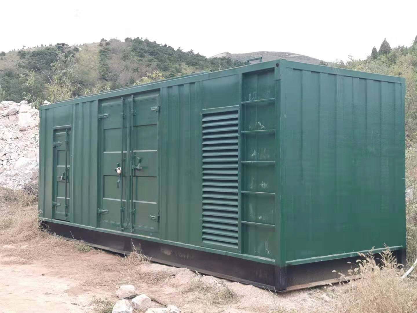 仪陇如何对接地系统进行定期检测和维护？