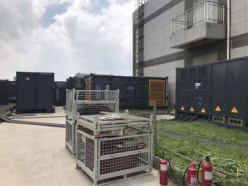 仪陇除了定期检查，还有哪些方法可以及时发现接触式转速表探头的磨损？
