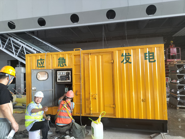 仪陇怎样判断空气滤清器是否需要更换？
