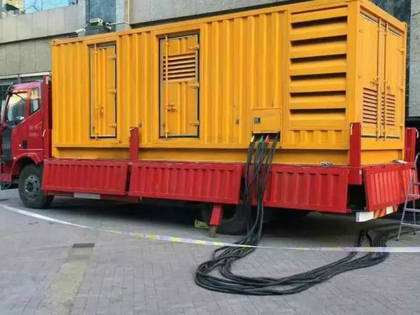 仪陇如何确定水冷式机油散热器密封件的规格型号？